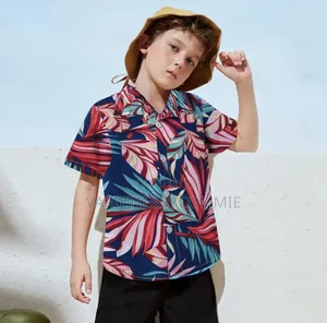 Tem Doger Unisex Vintage Wears