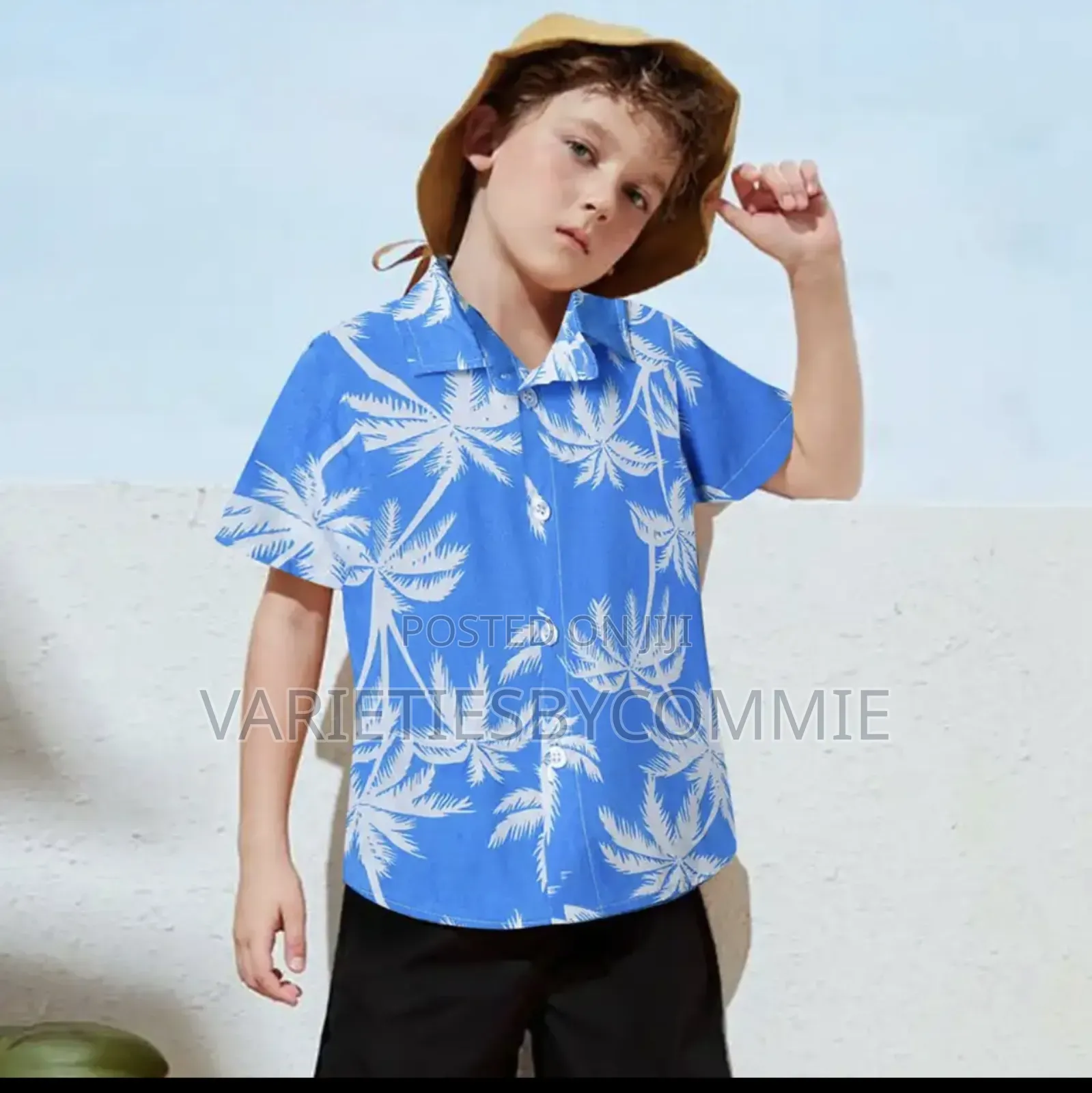 Tem Doger Unisex Vintage Wears