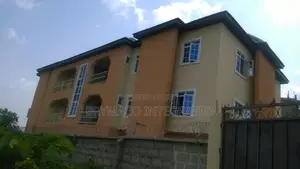 Duplex , Bungalow and Block of Flat