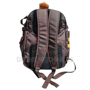 Hbp01028 Ingco Tools Bag Backside