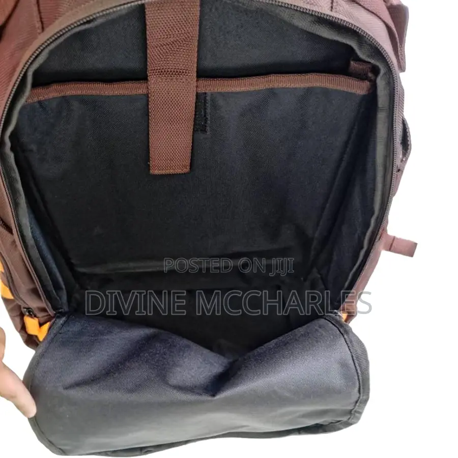 Hbp01028 Ingco Tools Bag Backside