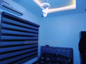Affordable Studio Apartment