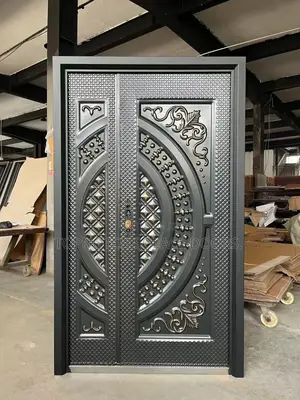 4ft Semi Cast