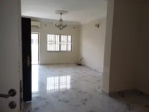 Photo - 3bdrm Apartment in Mabushi for rent