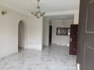 Photo - 3bdrm Apartment in Mabushi for rent