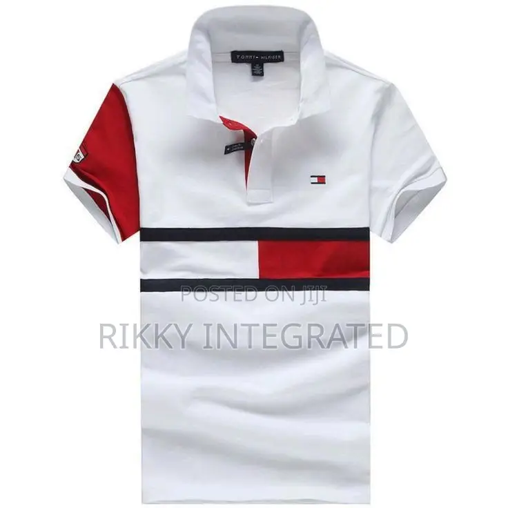 Heat Transfer for Polos Nurse Scrub Suits