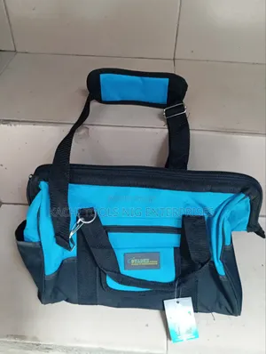 16" Tools Bags