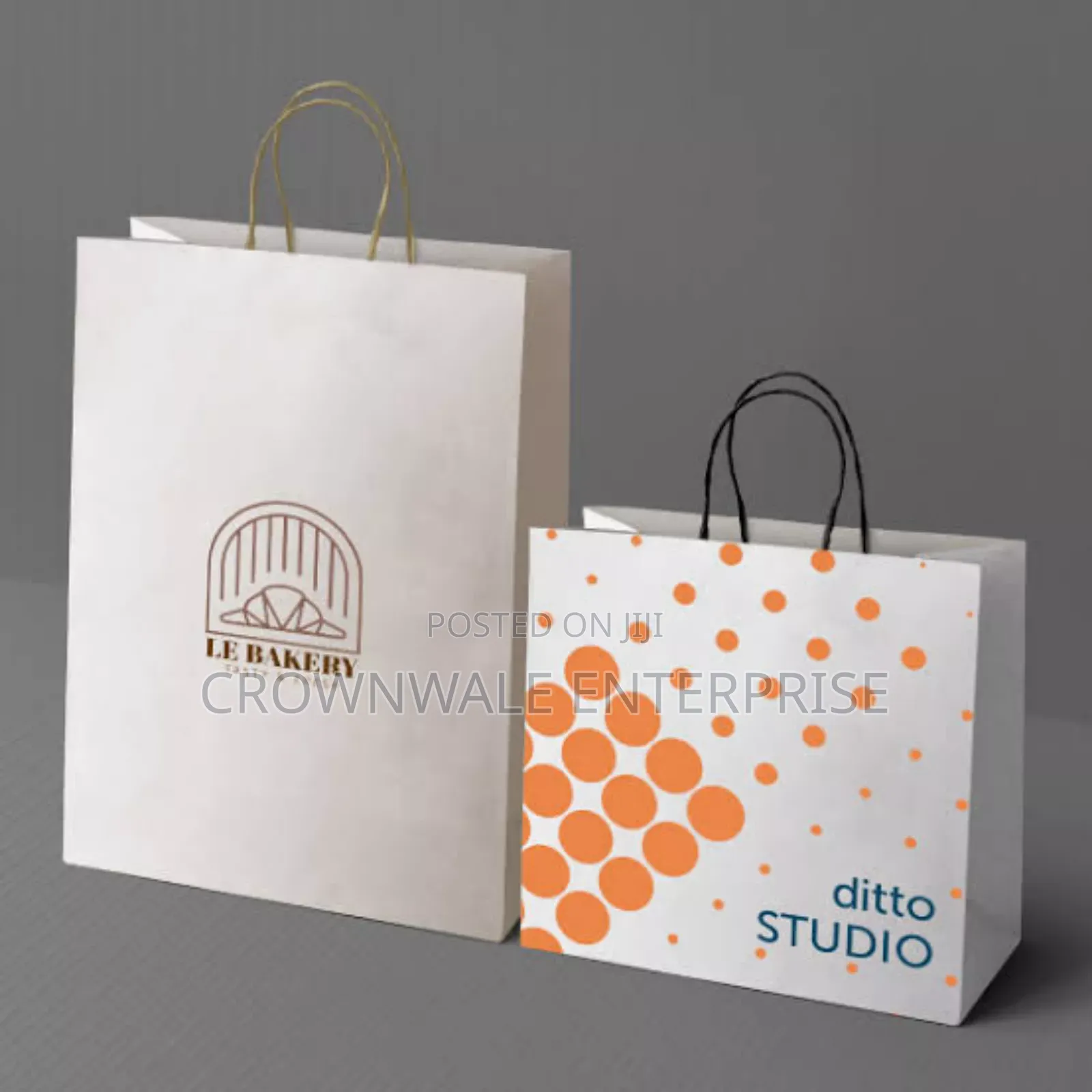 Printing Press Screen Printing and Signage