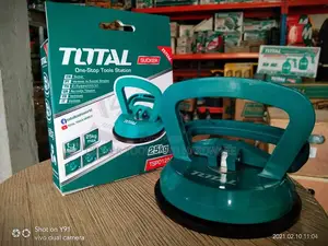 Total Car Dent Puller Marbles and Glass Suction 25kgtsp01251