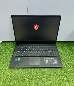 Laptop MSI Vector GP66HX 12UGS 32GB Intel Core i7 SSD 1T
