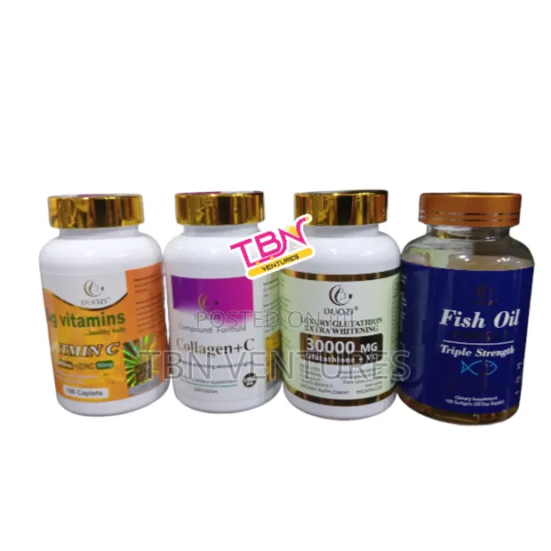 how do you say glutathione Best effective whitening pills in the market today