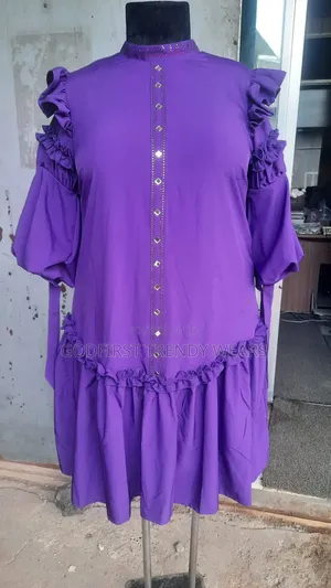 Classic Designs Free Cute Outfit