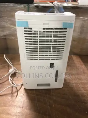 Essentials 10L Dehumidifier