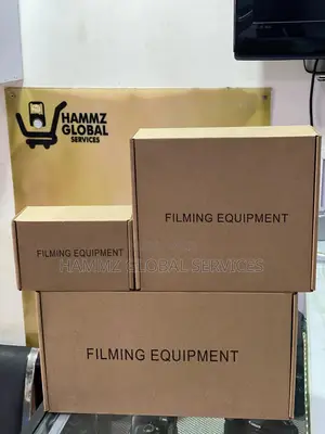 Neewer Shoulder Rig
