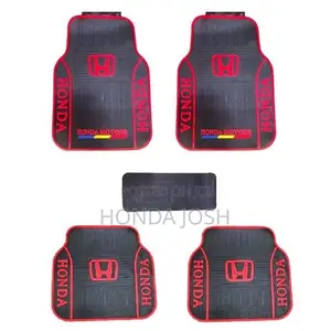 Foot Mat for HONDA Pilot,Accord,CRV, ACURA MDX, ZDX
