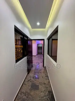 Furnished 3bdrm Block of Flats in Maitama for rent