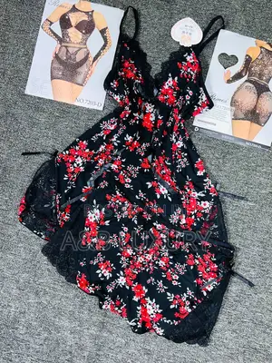 Seamless 2pcs Available