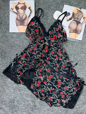 Seamless 2pcs Available