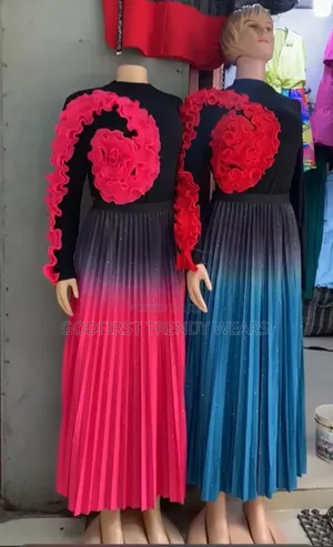 Classic Trending Cute Outfits