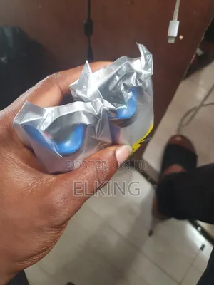 JBL Charge 5 Battery
