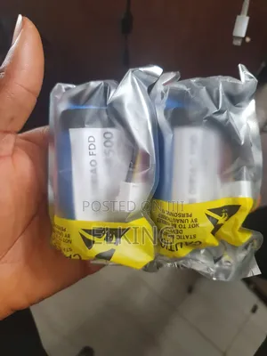 JBL Charge 5 Battery