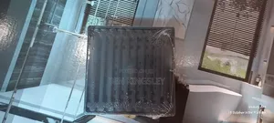 Floor Drain