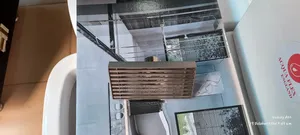 Floor Drain