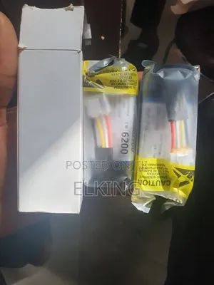 JBL Flip 5 Battery