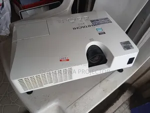 London Used Projector