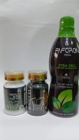 Photo - Best Combo for Treatment of Erectile Dysfunction