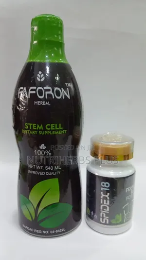 Best Combo for Treatment of Erectile Dysfunction