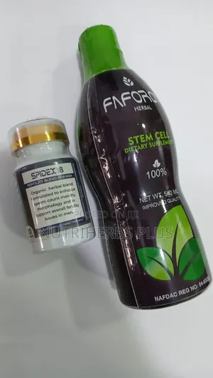 Best Combo for Treatment of Erectile Dysfunction