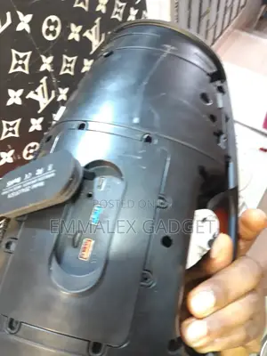 Available for JBL Repair