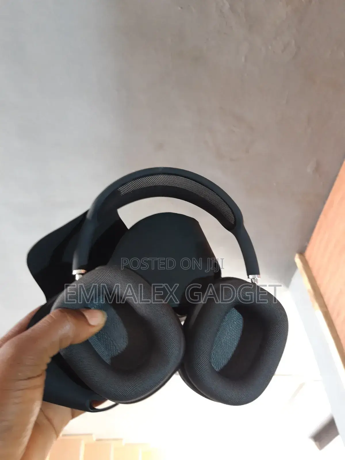 Available for JBL Repair