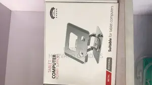 Tablet Computer Stand