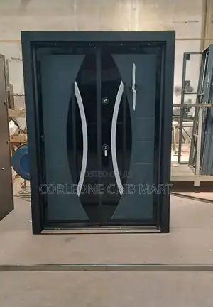 5 Feet Luxury