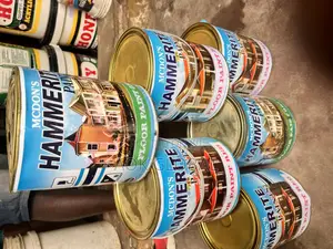Floor Paint