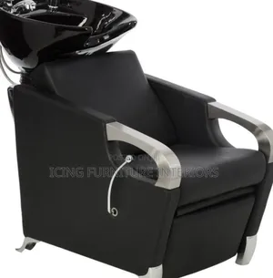 Premium Designed Executive Hair Wash Basin