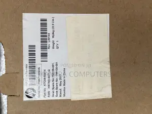 Hp Z27n Inches Monitor