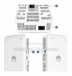 AP263(11ax Indoor,2+2 Dual Bands,Smart A