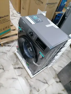 Buy Our Long Lasting Washing Machine