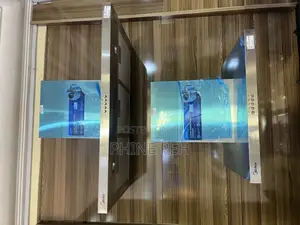 Midea Rangehood 90cm