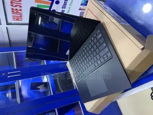 Laptop Microsoft Surface Laptop 4 32GB Intel Core i7 SSD 1T
