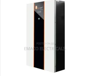 10kwh 200ah Lithium Phosphate Solar Felicity Battery