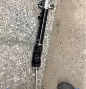 Brand New Steering Rack For Mitsubishi Outlander 2004 Model