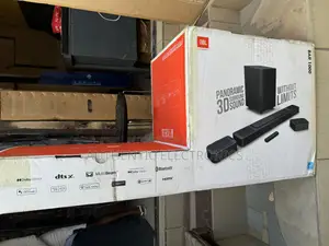 JBL Bar1000