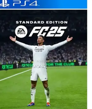 Installation of Any Game on (Ps4/Ps5/Ps3/Pc). Cheap
