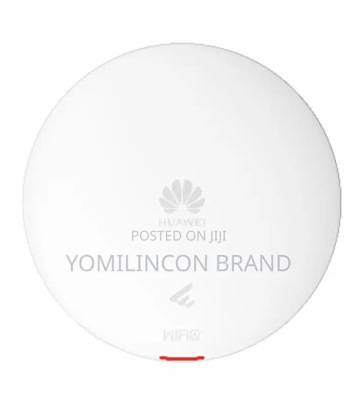 AP362(11ax Indoor,2+2 Dual Bands,Smart A