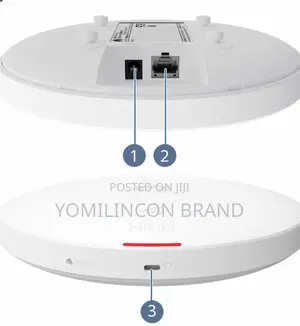 AP362(11ax Indoor,2+2 Dual Bands,Smart A