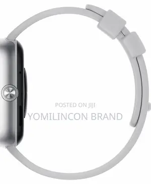 Xiaomi Redmi Watch 4 Smartwatch